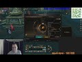 L2 Essence Яйцо Дракона +10 #games