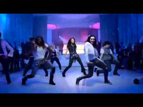 Zendaya - Something to dance for - YouTube