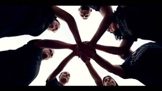 Welcome to Transylvania - Drupal Developer Days 2019