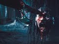 Mortal Kombat XL Whole Movie English