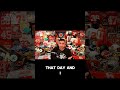 The Surprising OSU Flip #substack #shorts