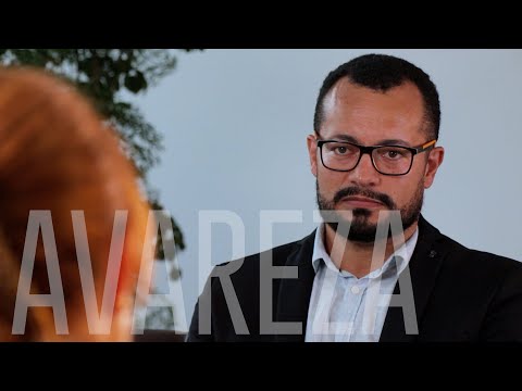 Websérie “Minha Adorável Terapeuta”