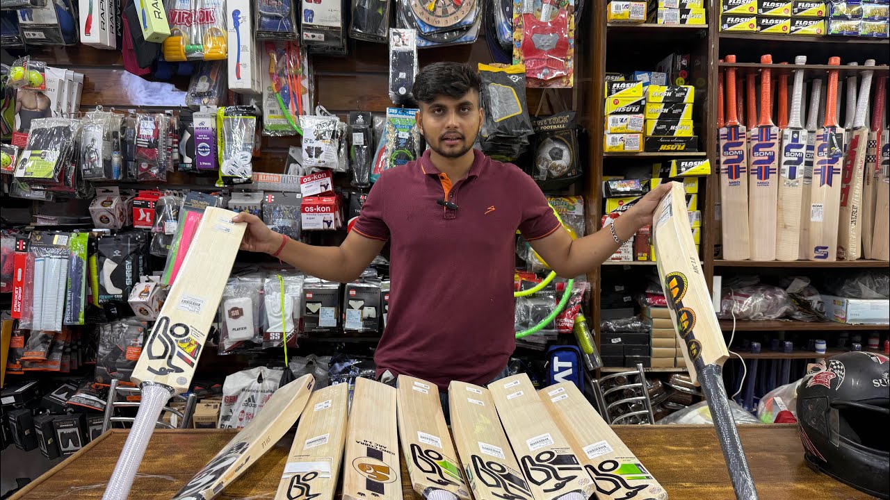 Kookabora  2nd 3rd grade and open discount | Whatsapp us 9319360400 | vansh sports delhi