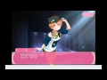 【スクフェス】星空凛『μ's⭐ロックライブ』