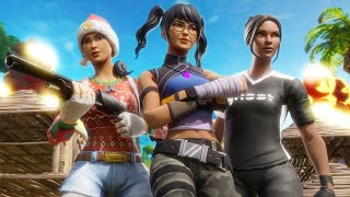 The Best Console ZA Triotage ⛷