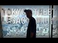 Ref:BdwFwj6tl_M Shin okada | tokyo street legacy   from 90s tokyo to now