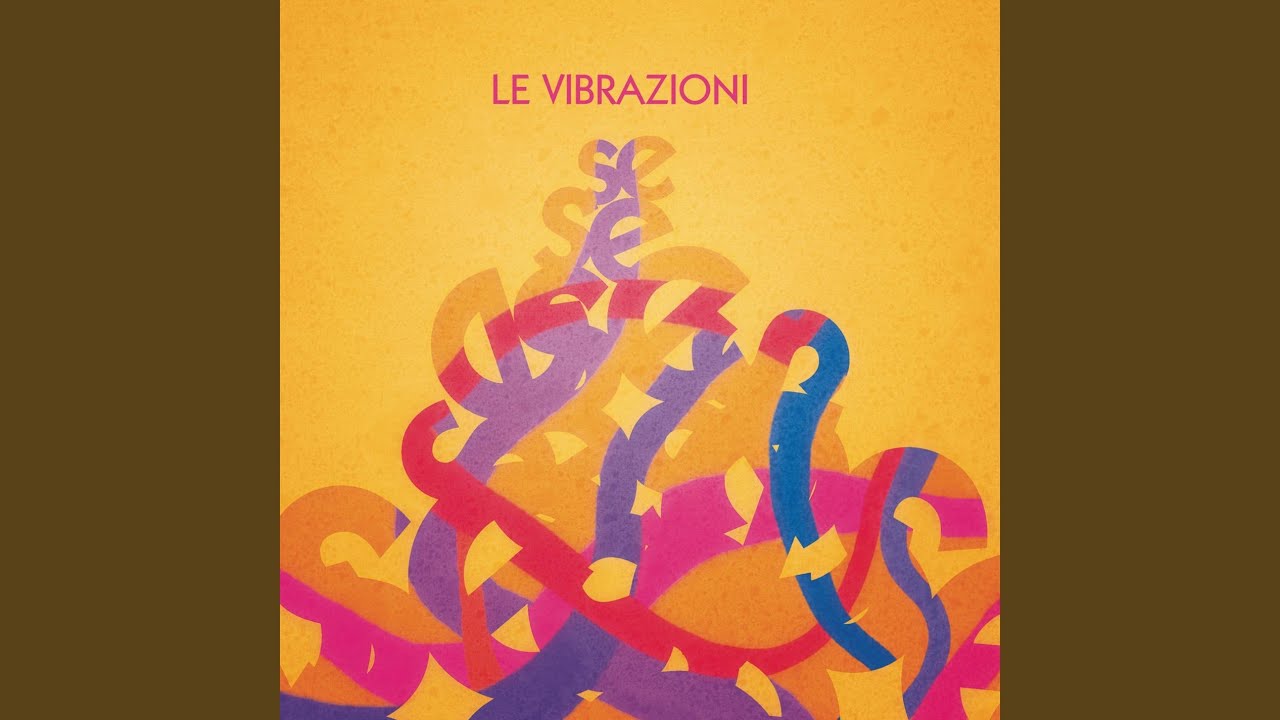 Mira Se en YouTube Mira Se en YouTube