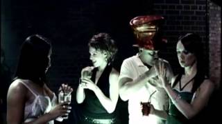 Soulwax - E Talking