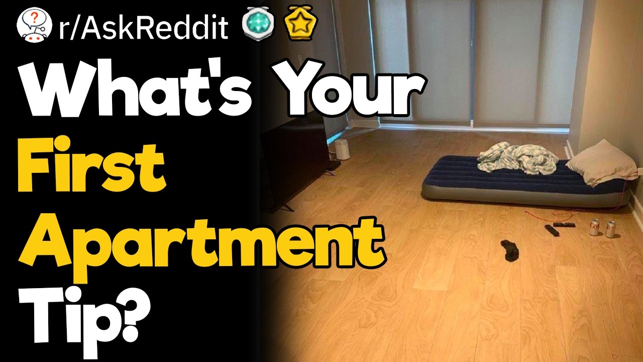 What Is Your 