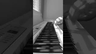 Lovely #piano #pianist #music #calm #sad