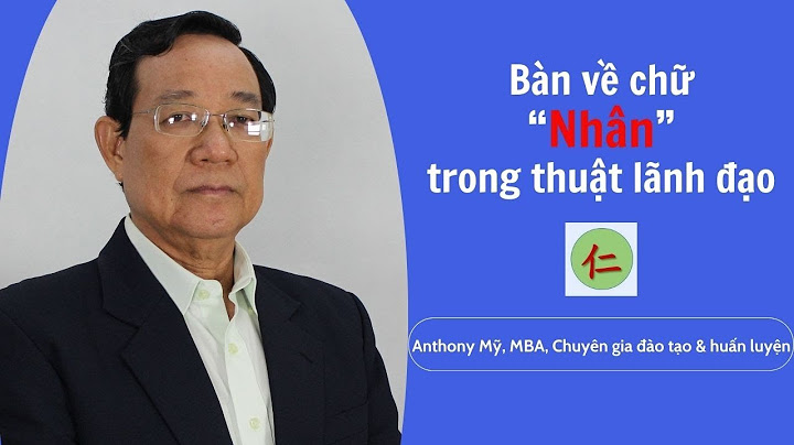 Bài tập kỹ năng va quản lý lãnh đạo năm 2024