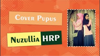 Cover Lagu #Pupus Dewa 19 - Bikin Baper