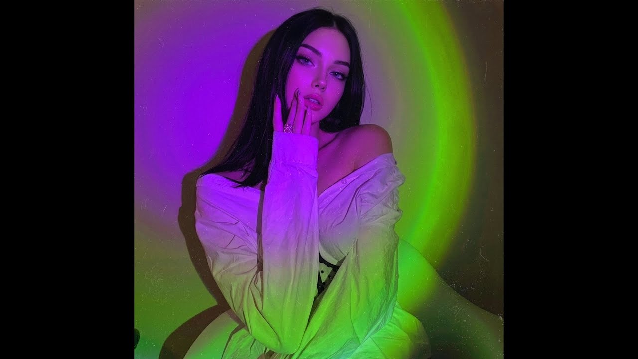 (FREE) Roa x Yan Block - "Principio y Final" Trap, R&B Type Beat 2026