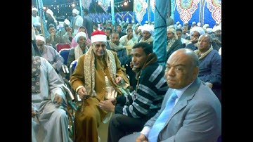 سورة هود و سورة يوسف .. الشيخ :: محمود صديق المنشاوى  ...   تلاوة خالدة   2006