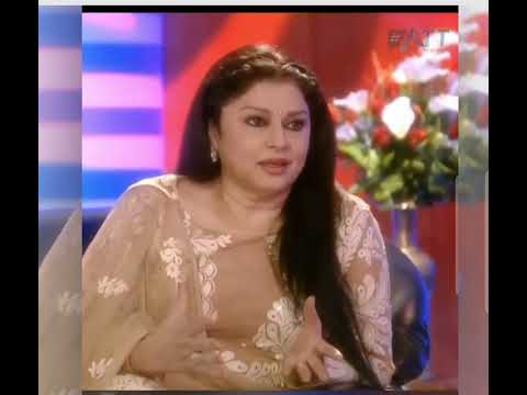 Old video of Sajid Khan talking about his engagement to Gauahar Khan