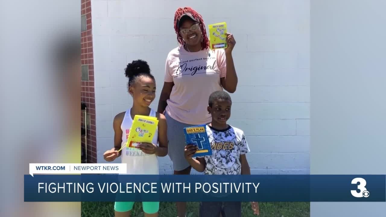 Legacy of HOPE Foundation