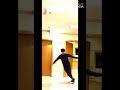 مشاري مسكوني لاطيح