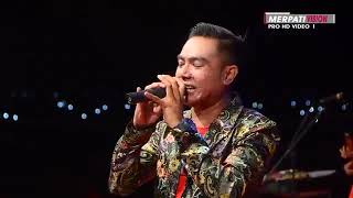 Mutiara hidupku   gery mahesa NEW PALLAPA   KINCIR COMMUNITY 2017💗