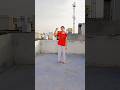 #guru randhawa songs#dance