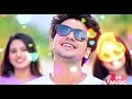 Sajni Dil Mera Le Gayi ❤️ | EDM Remix Song 2026 | Bollywood Vibe | DJ Dance Mix | SR MUSIC
