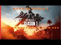 *Vertical Stream* Battle Field 6🔥BATTLE ROYALE 🔥 New Season!