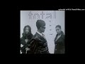 Total - No One Else (Puff Daddy Remix) (feat. Foxy Brown, Lil