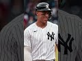 Congratulations to Aaron Judge on his fifth Silver Slugger Award! 💪