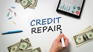 How to use Credit Karma to raise your credit score in 5 minutes