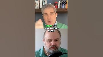 Eliminating Intermediaries: The Power of Blockchain | infineo.ai