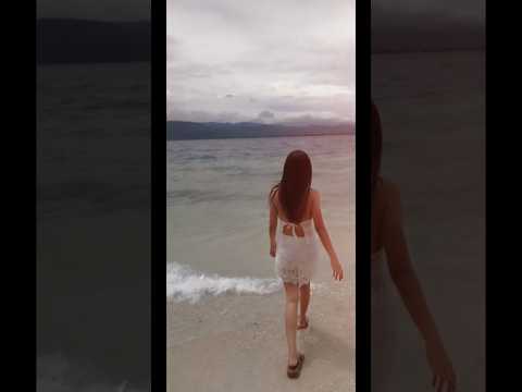 Enjoy and be happy 🙏 #viral #shorts #beach #fypシ #trending  #nocopyrightmusic
