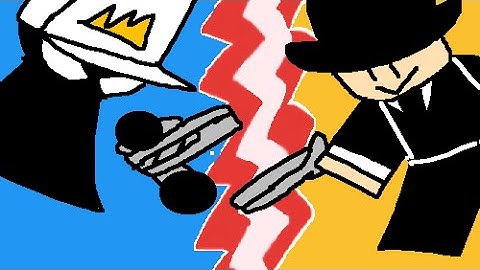 1v1 my friend in roblox jailbreak!