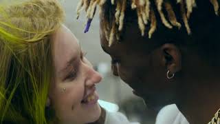 S Y Z Y G Y X - Body Attack (Official Video)