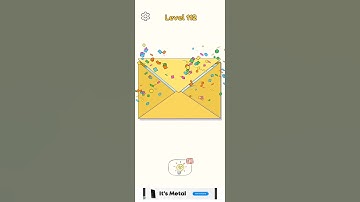 Dop 4 level 112(solution)#shorts #gaming #gameplay #solution