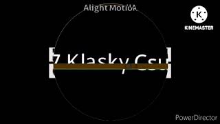 1074 Klasky Csupos (FINAL FIXED REAL VERSION) (4,429th video) Net Worth