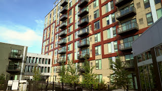 One Southdale Place Lifestyle | Apartment Homes in Edina, MN