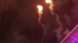 happy new year  2019 New Year's Eve, Dallas Style  Big D NYE 2019