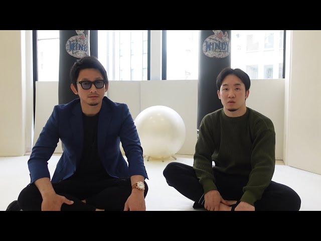 朝倉未来 格闘技 Mr アウトサイダーと対談してみた 朝倉未来 Mikuru Asakura 朝倉未来 格闘技 Mr アウトサイダーと対談してみた 朝倉未来 Mikuru Asakura
