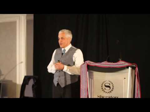 highlights-in-medicine-2017---stephen-genuis