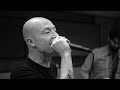 Touché Amoré - Altitude (Spiral In A Straight Line Visual Album)