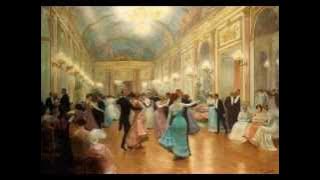 Mantovani & His Orchestra - The Gipsy Princess Waltz