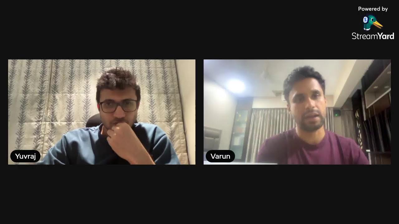 Maresca leaves Chelsea