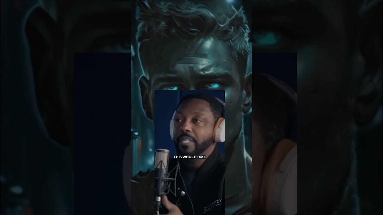 The Matrix Runs on Ancient Adinkra Codes