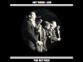 The Rat Pack - Hey There Live