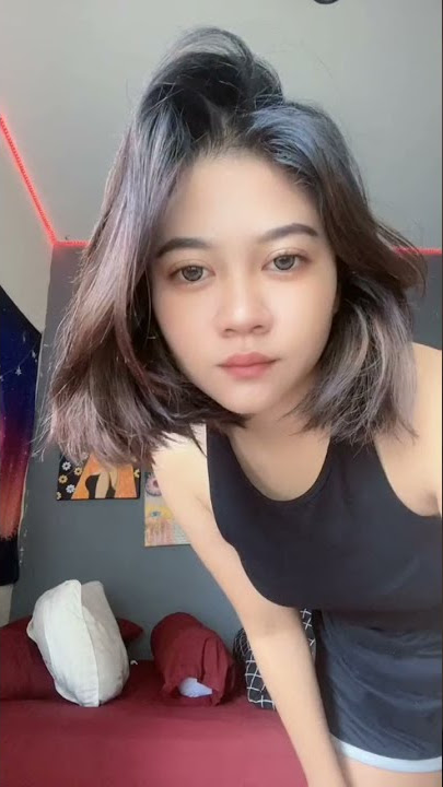 Kumpulan Cewek Joget Tiktok Asik Maszeeh. #trendingshorts #shorts #tiktokviral