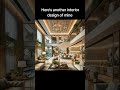 Here's another interior design of mine #interiordesign