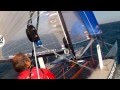 Formula 18 seiling