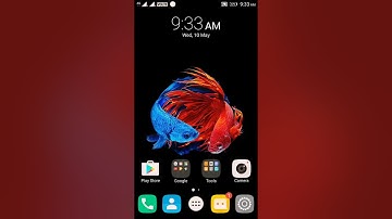 Prince of Persia the Shadow and the Flame - Walkthrough - Chapter 1 - The Great Escape