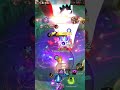 VİDEONUN KANALIMA TIKLASIN 😱🤔NELER OLDU BUYLE😱🤔 #mobilelegends #mlbb #5v5moba #lifeisbutadream