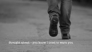 Straight Ahead (Morcheeba cover) - by Both Róbert