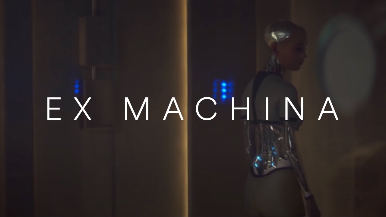 this-video-was-written-by-an-ai-ex-machina-youtube